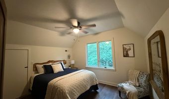 1520 Bob Br, Andrews, NC 28901
