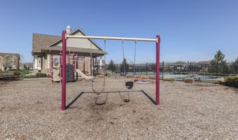 3256 Amber Way, Bargersville, IN 46106