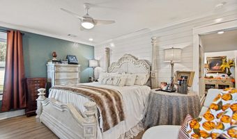 324 W North, Benton, AR 72015