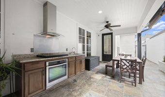 11441 Old Well Dr, Baton Rouge, LA 70810