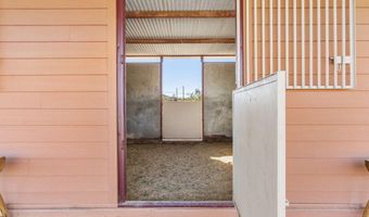 40205 N 26TH St, Cave Creek, AZ 85331