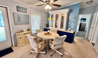 2692 NE Hwy 70 7, Arcadia, FL 34266