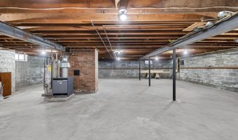10 Willo Ln, Albany, NY 12211
