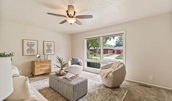 1411 Glendale Ave, Ames, IA 50010