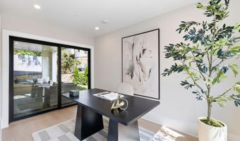 5023 FULTON St NW, Washington, DC 20016