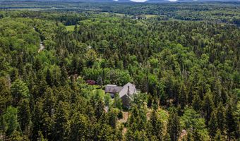 379 Bay View Dr, Bar Harbor, ME 04609