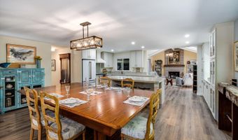 113 Sherwood Dr, Santa Rosa, CA 95405