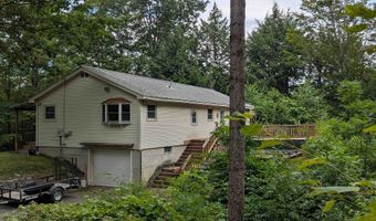 281 Connecticut Heights Rd, Charlestown, NH 03603