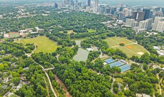 560 Dutch Valley Rd NE 2309, Atlanta, GA 30324