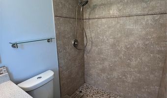 606 SAN SEBASTIAN PRADO, Altamonte Springs, FL 32714