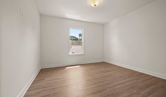 3686 Waterbury Ave, Baton Rouge, LA 70810