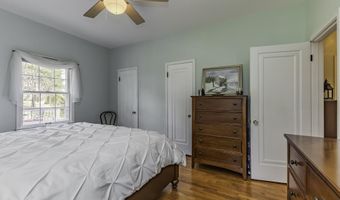 14601 N State Road 167 N, Albany, IN 47320