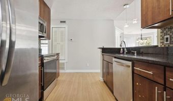 1007 Sandy Lane Dr, Alpharetta, GA 30022