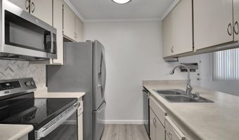 2500 Georgetown Ln, Antioch, CA 94509