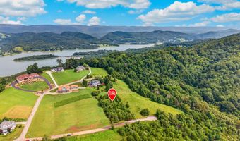34 Logans Blf, Bean Station, TN 37708