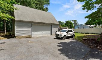 34219 ECHO Ct, Frankford, DE 19945