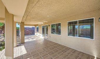 2503 Vegas Vic St, Henderson, NV 89002