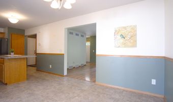934 Tony Dr, Madison, WI 53704