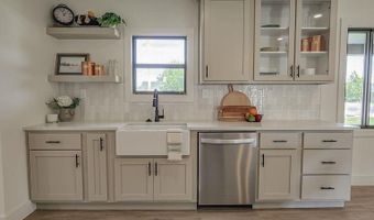3490 Rawson St, Ammon, ID 83406