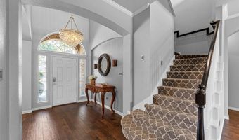 5833 Copper Canyon Dr, The Colony, TX 75056