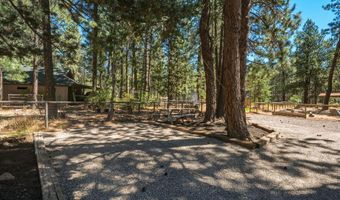 60282 Cree Cir, Bend, OR 97702