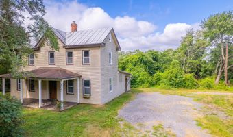 17308 QUEEN ANNE BRIDGE Rd, Bowie, MD 20716