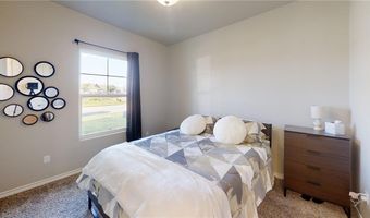 2209 Lighthouse Ln, Aransas Pass, TX 78336