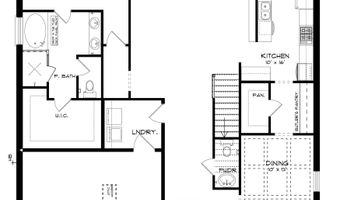 16758 Hamilton Pl, Athens, AL 35613