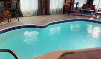 1353 State 371 NW, Backus, MN 56435