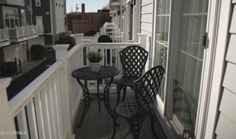 600 Grand Ave 8B, Asbury Park, NJ 07712