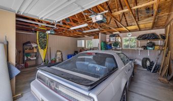 19572 Apache Rd, Bend, OR 97702