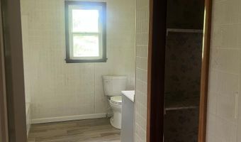 6515 Brown Ridge Rd, Baxter, TN 38544