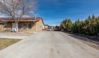 348 N LODGE Rd, Central, UT 84722