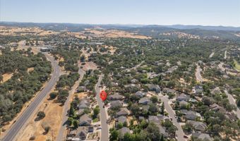 431 Live Oak Dr, Angels Camp, CA 95222