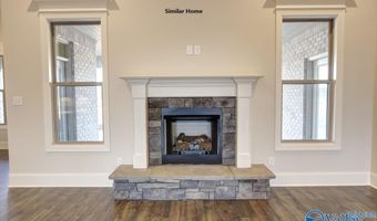 Wilson A Culross Drive, Athens, AL 35611