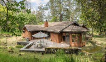 1355 White Oak Dr, Santa Rosa, CA 95409