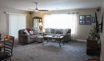 155 WIRANS Rd, Anniston, AL 36205