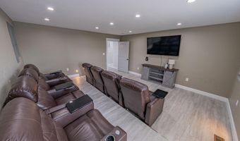 41466 Portside Dr Lot 13, Avon, NC 27915