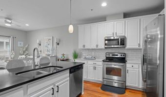 108 Pelican Dr B, Atlantic Beach, NC 28512