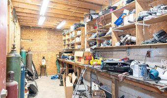 1325 S PHILADELPHIA Blvd, Aberdeen, MD 21001