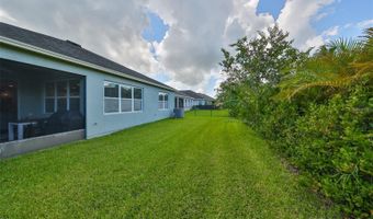 7023 OLD BENTON Dr, Apollo Beach, FL 33572