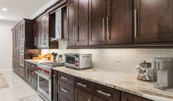 3392 Chestnut Grove Dr, Alva, FL 33920