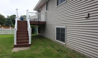 7971 Upper 145th St W, Apple Valley, MN 55124
