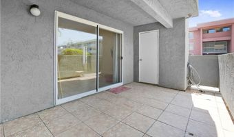 1040 E Washington 20, Escondido, CA 92025