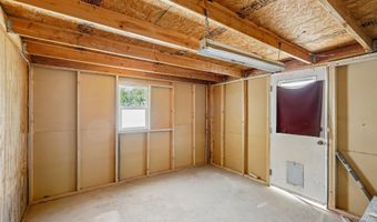 10520 W MULBERRY Dr, Avondale, AZ 85392