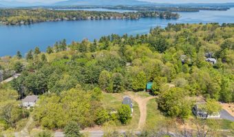 361 Weirs Rd, Gilford, NH 03249