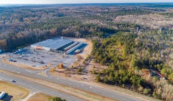 1374 E HIGHWAY 280 Lot 1374, Alexander City, AL 35010