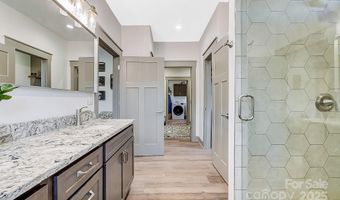 250 Judson Ridge Rd, Arden, NC 28704