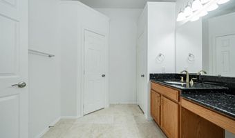 910 Crater Lake Ct, Allen, TX 75002