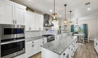 9691 Crow Ln, Adkins, TX 78101